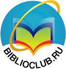 biblioclublogo